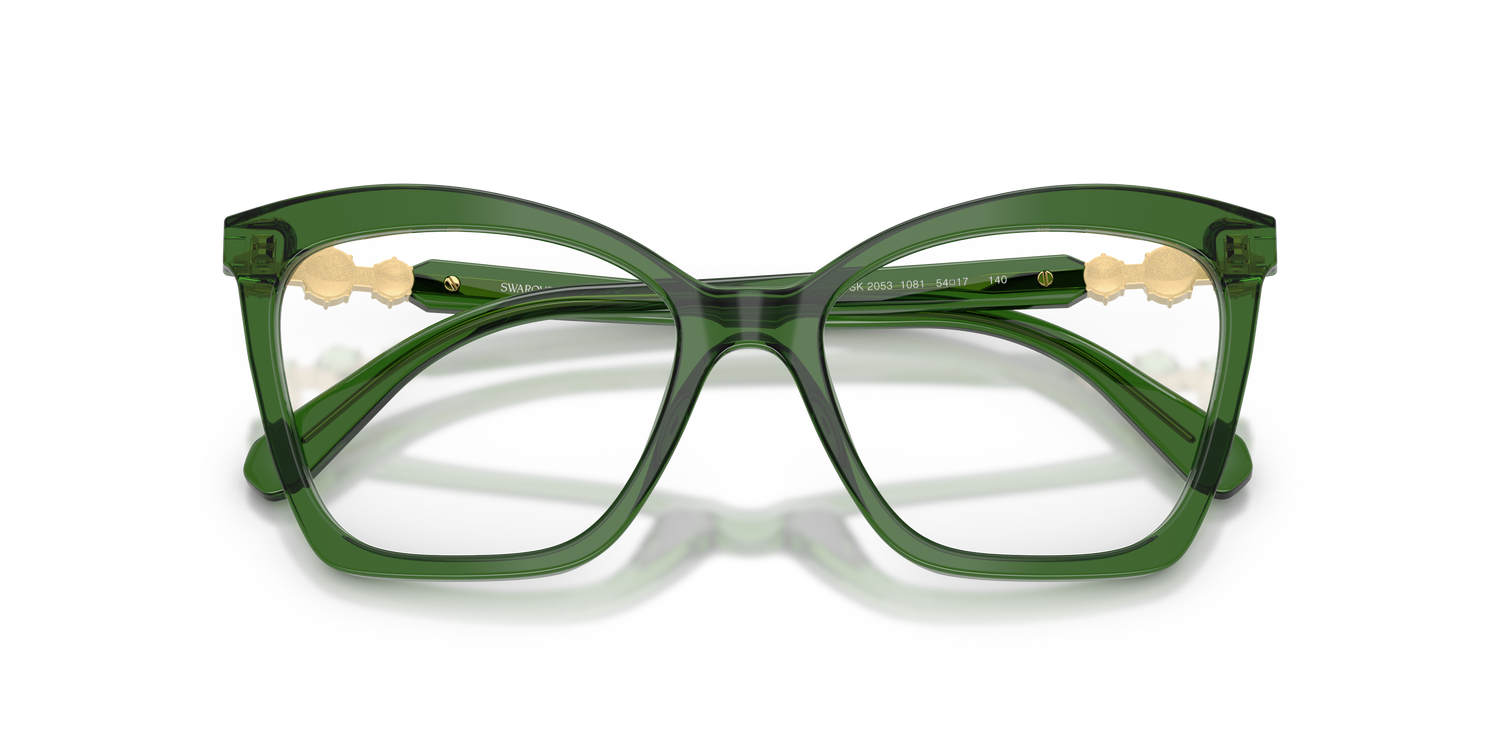 SWAROVSKI SK2053 1081 54