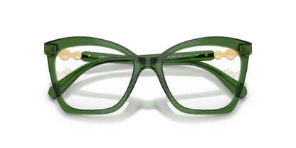 SWAROVSKI SK2053 1081 52