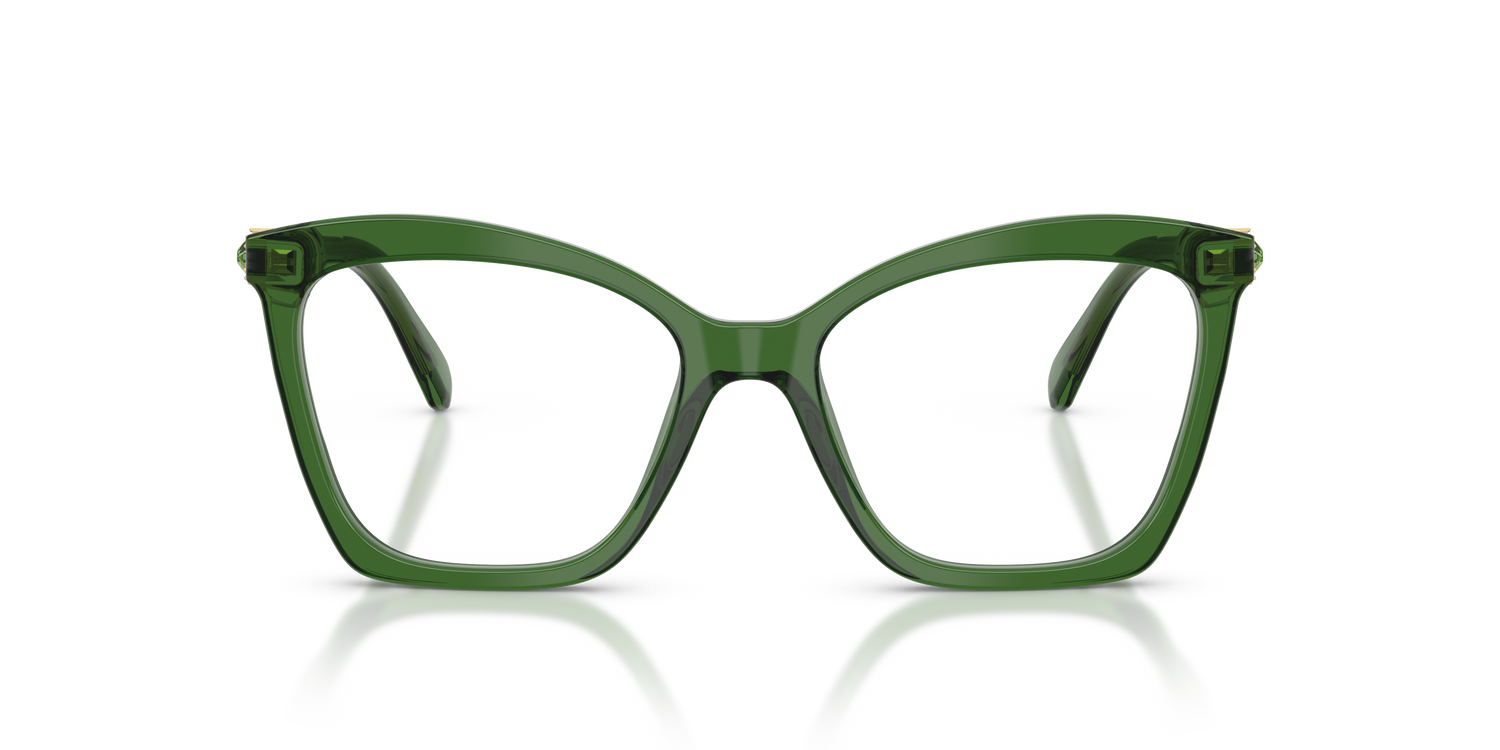 SWAROVSKI SK2053 1081 52