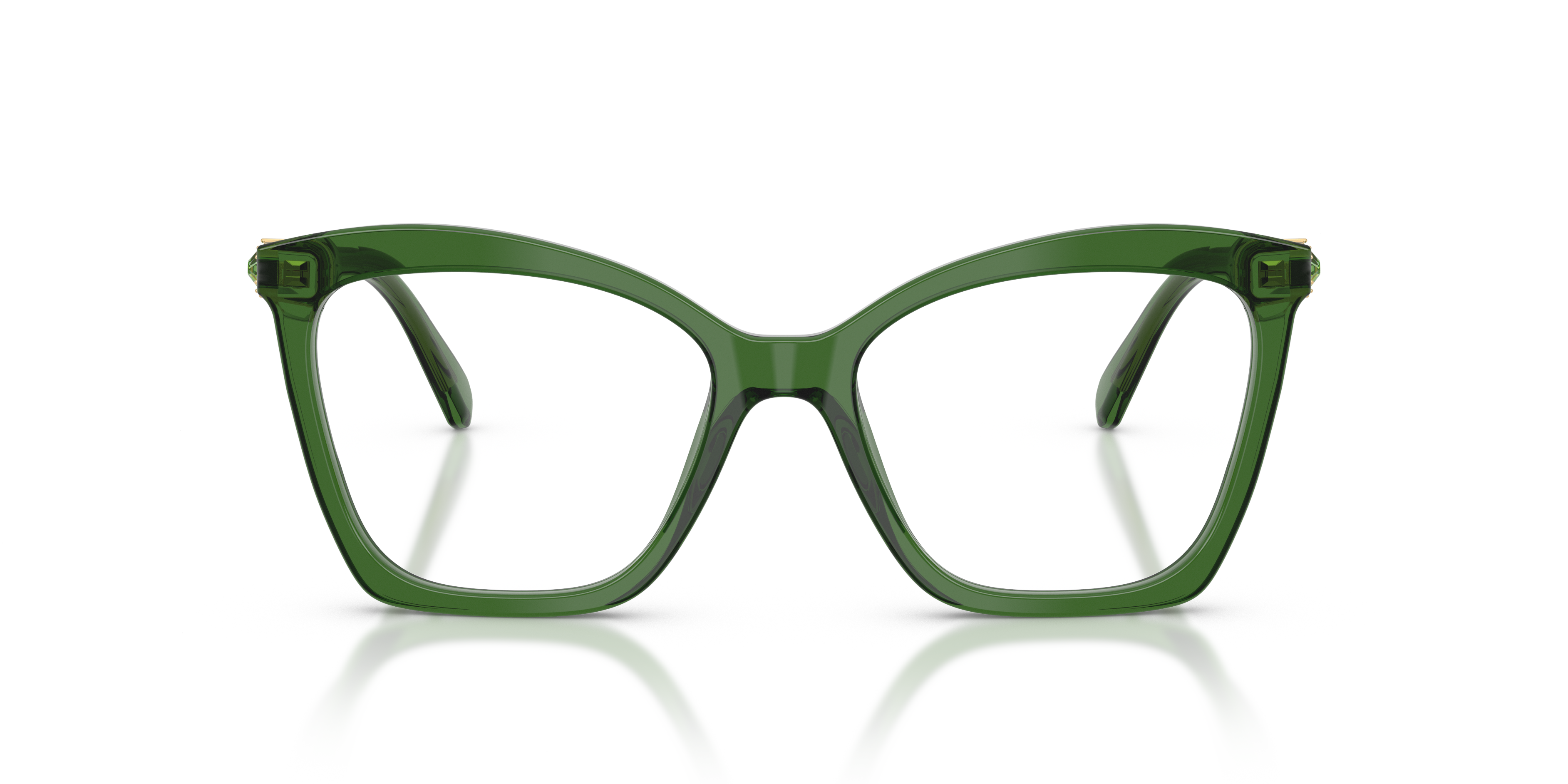 SWAROVSKI SK2053 1081 52