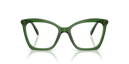 SWAROVSKI SK2053 1081 54