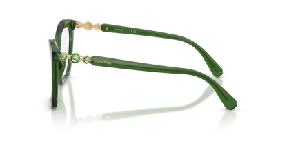 SWAROVSKI SK2053 1081 54