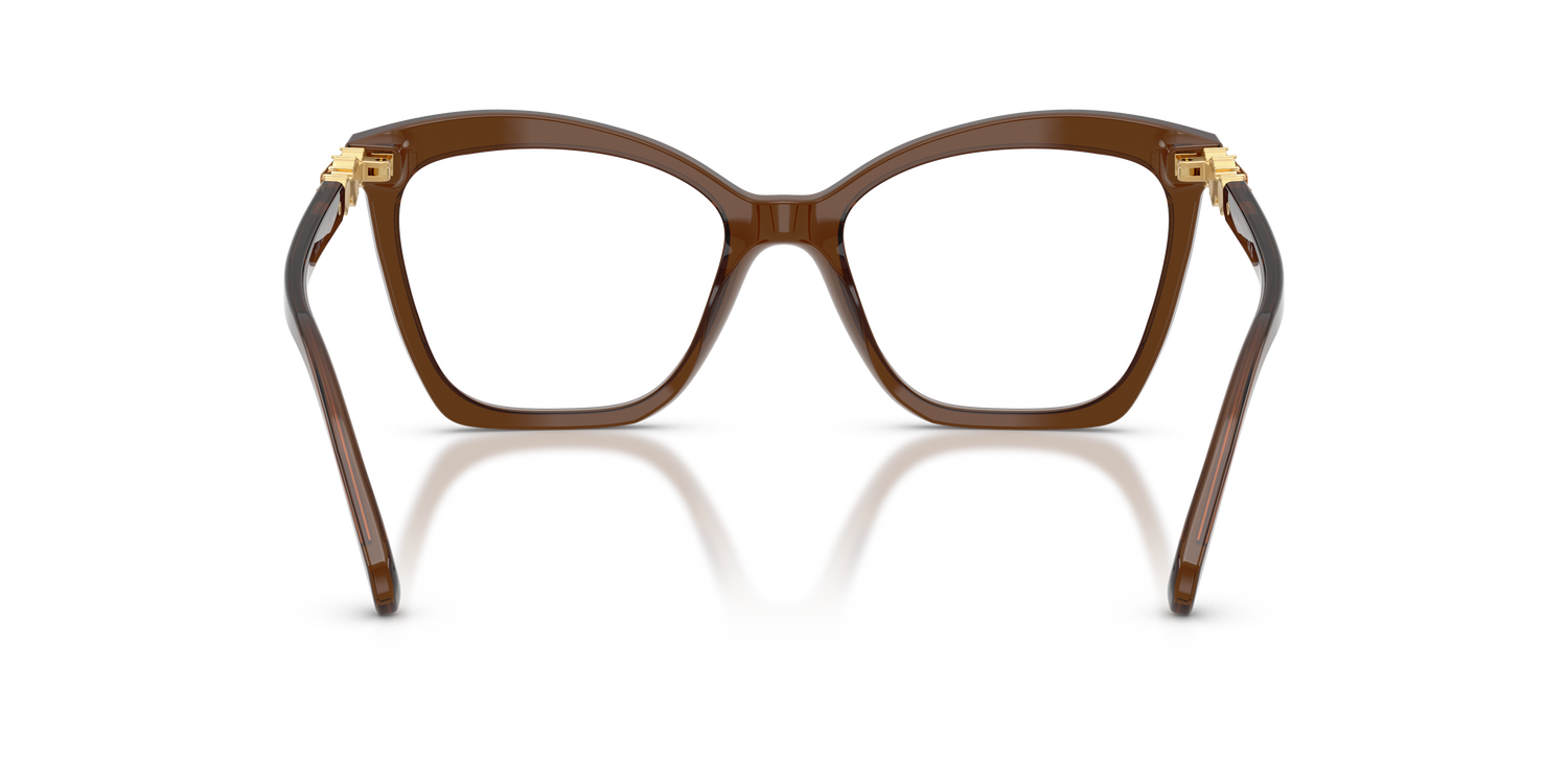 SWAROVSKI SK2053 1084 52