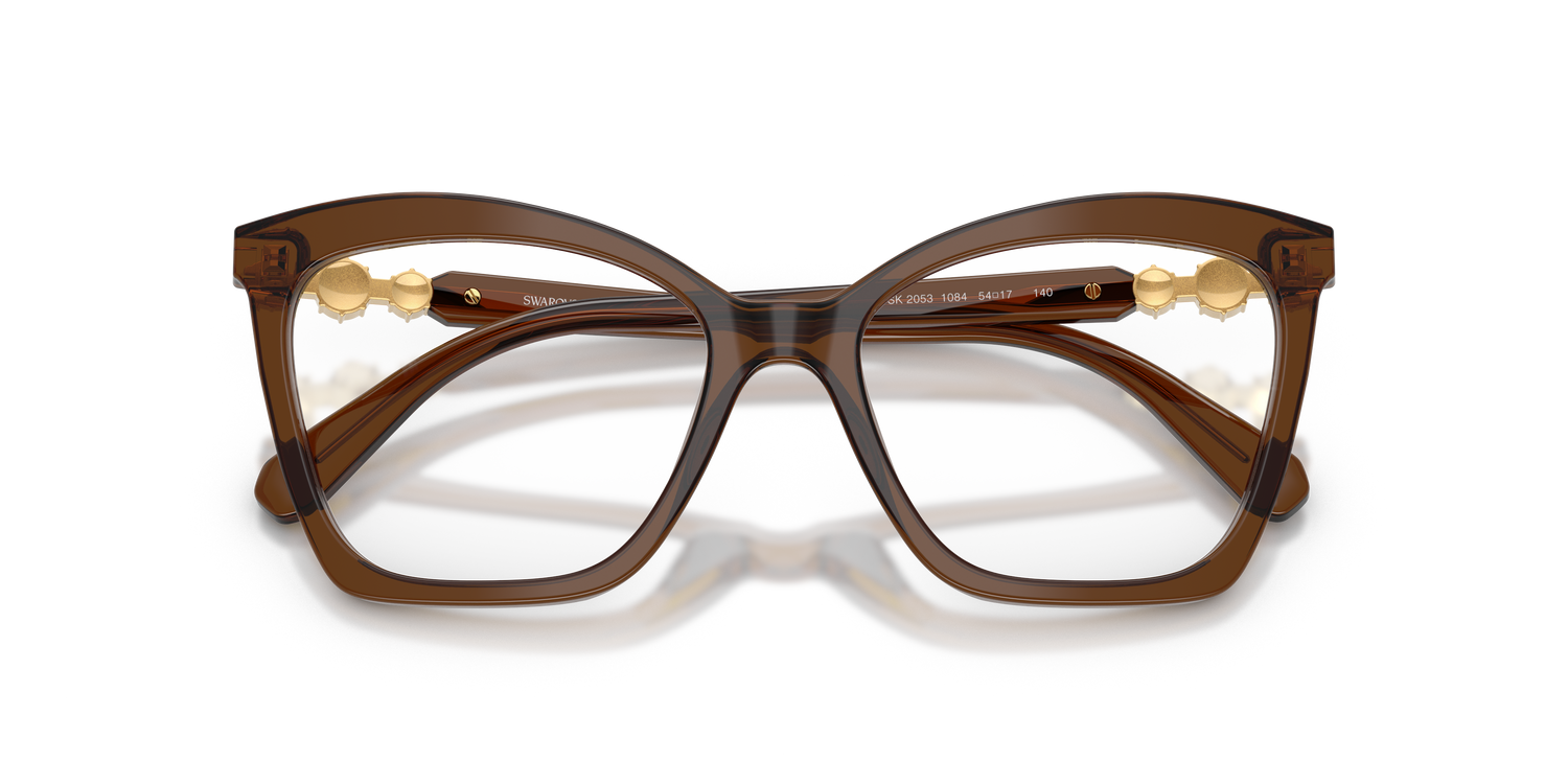 SWAROVSKI SK2053 1084 52