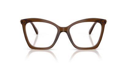 SWAROVSKI SK2053 1084 54