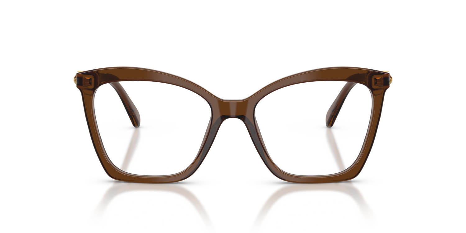 SWAROVSKI SK2053 1084 52