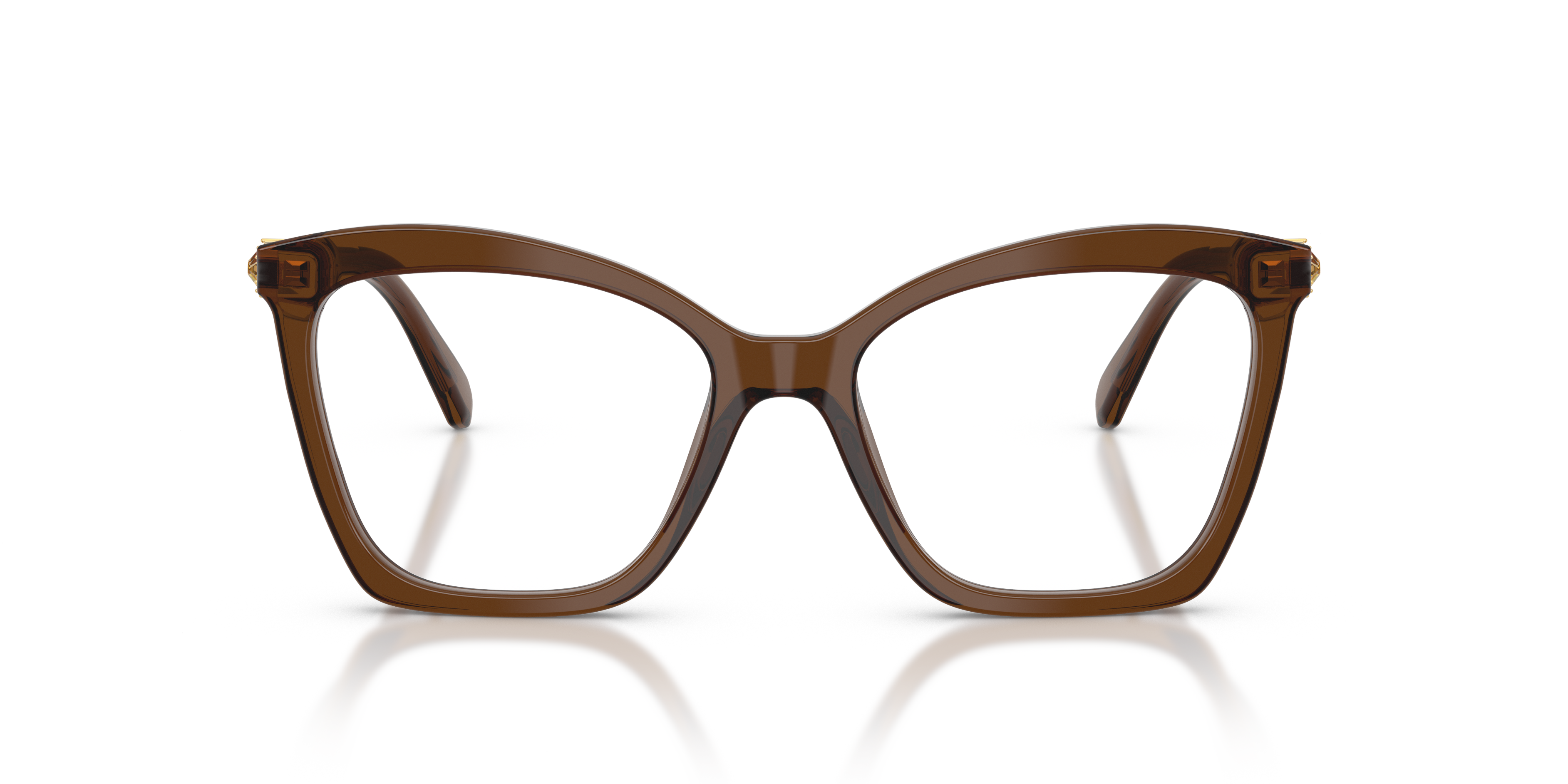 SWAROVSKI SK2053 1084 52