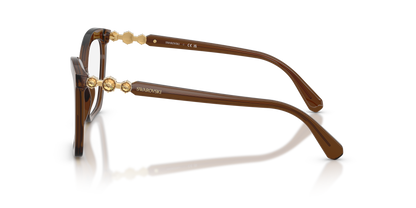 SWAROVSKI SK2053 1084 54