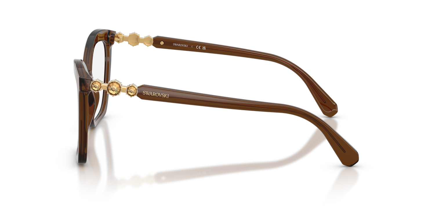 SWAROVSKI SK2053 1084 52