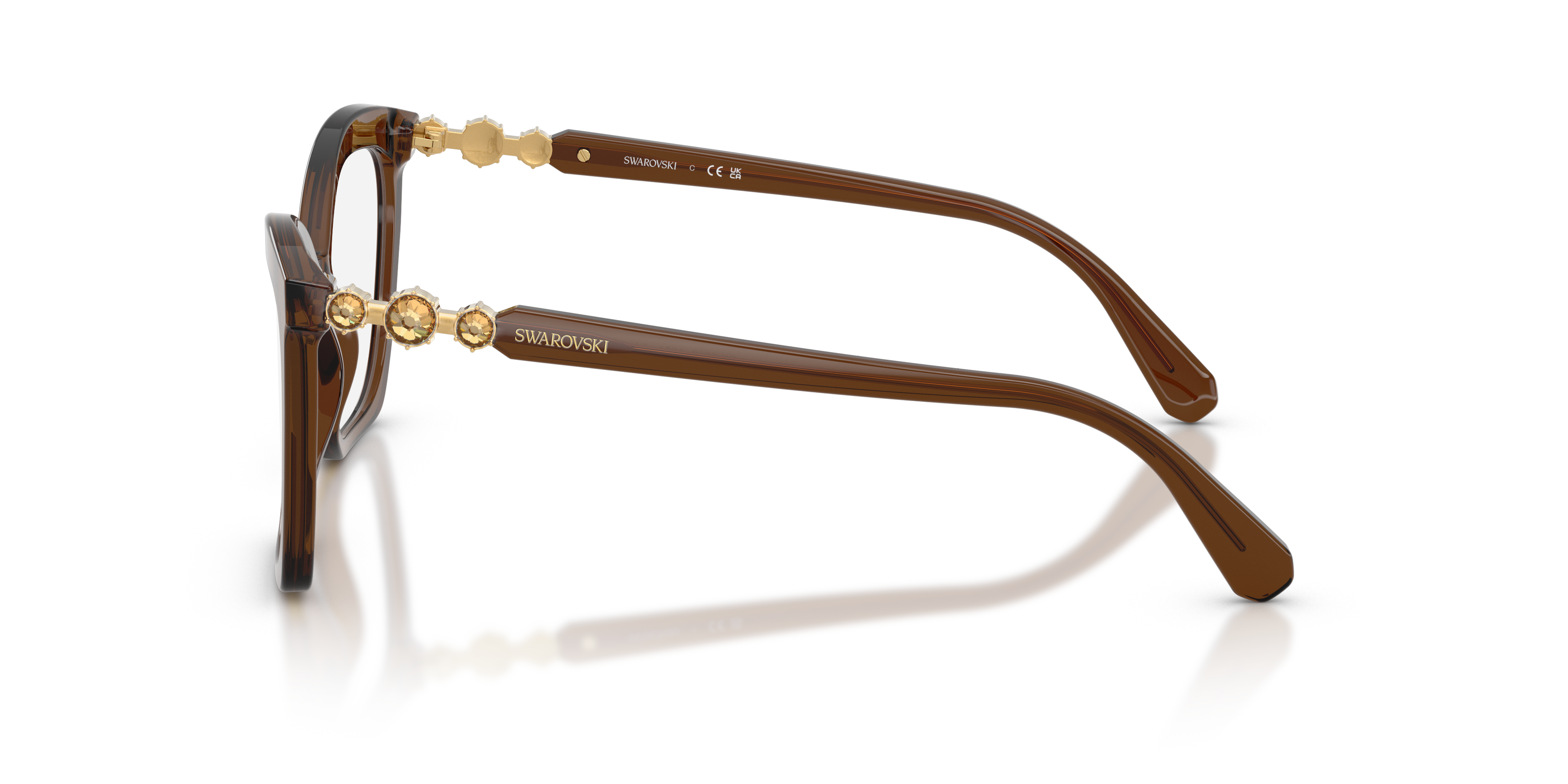 SWAROVSKI SK2053 1084 52