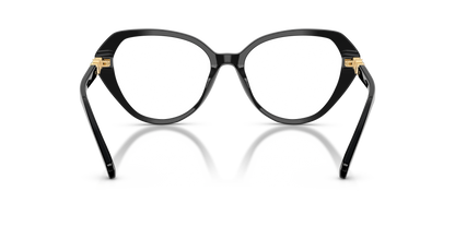 SWAROVSKI SK2054 1001 53