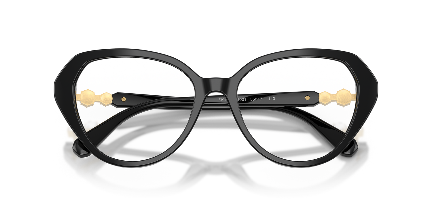 SWAROVSKI SK2054 1001 53