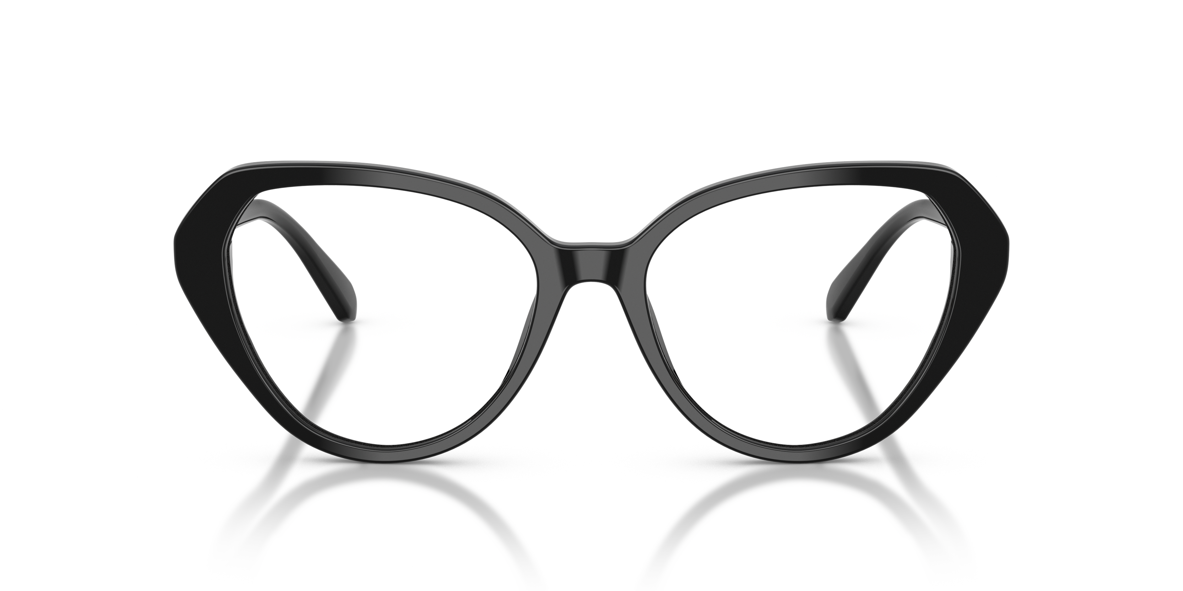 SWAROVSKI SK2054 1001 53