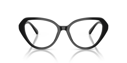 SWAROVSKI SK2054 1001 55