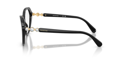 SWAROVSKI SK2054 1001 53