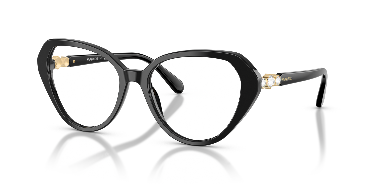 SWAROVSKI SK2054 1001 55