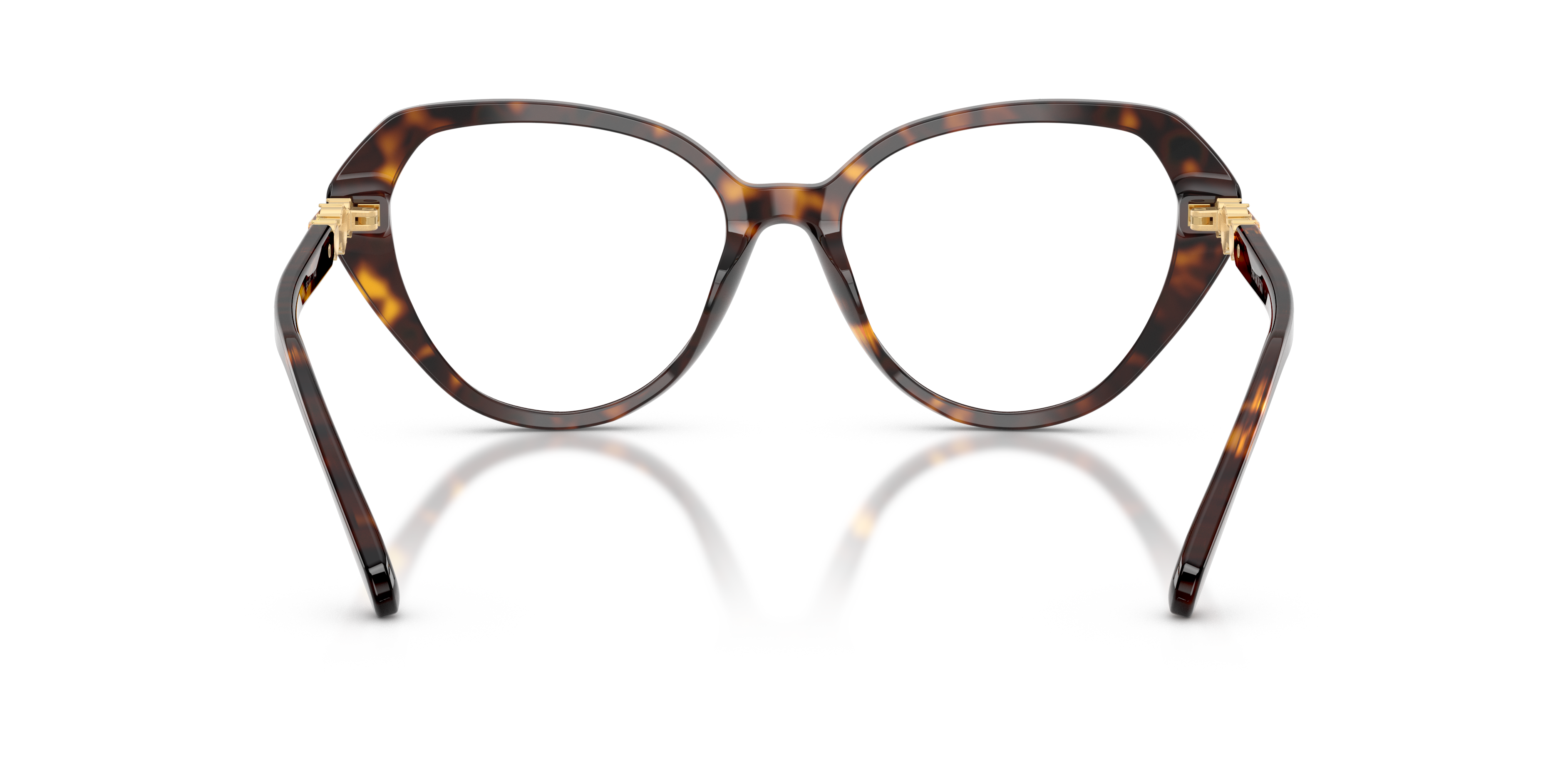 SWAROVSKI SK2054 1002 53