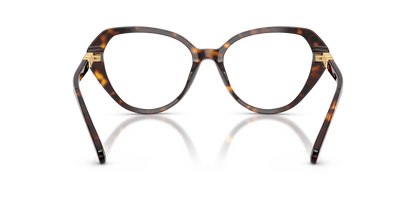 SWAROVSKI SK2054 1002 55