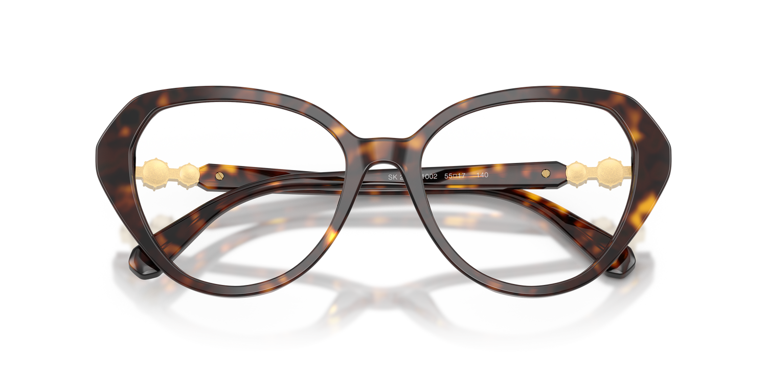 SWAROVSKI SK2054 1002 55