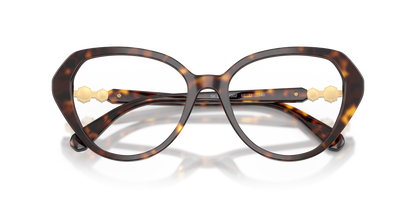 SWAROVSKI SK2054 1002 55