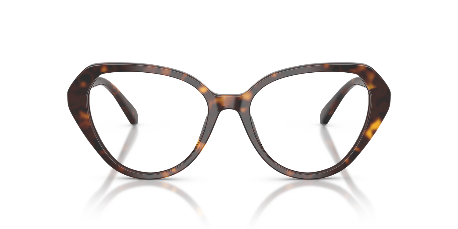 SWAROVSKI SK2054 1002 55