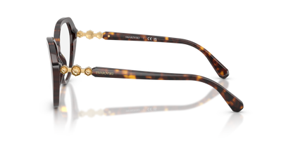 SWAROVSKI SK2054 1002 55