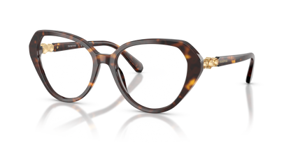 SWAROVSKI SK2054 1002 53