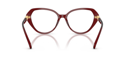 SWAROVSKI SK2054 1073 55