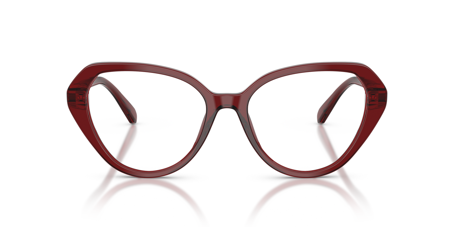 SWAROVSKI SK2054 1073 53