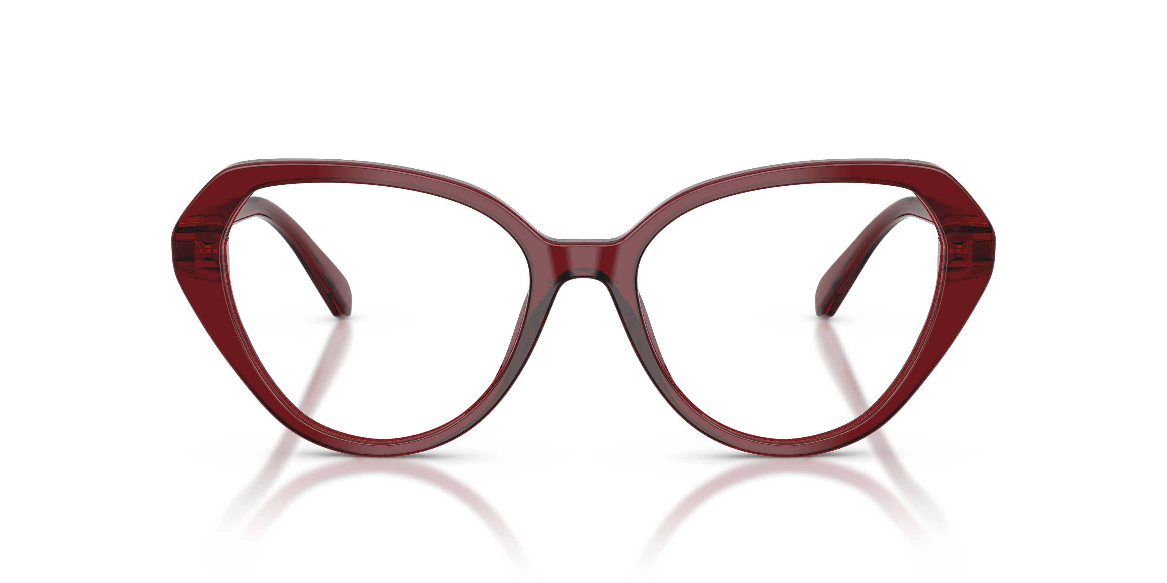 SWAROVSKI SK2054 1073 53