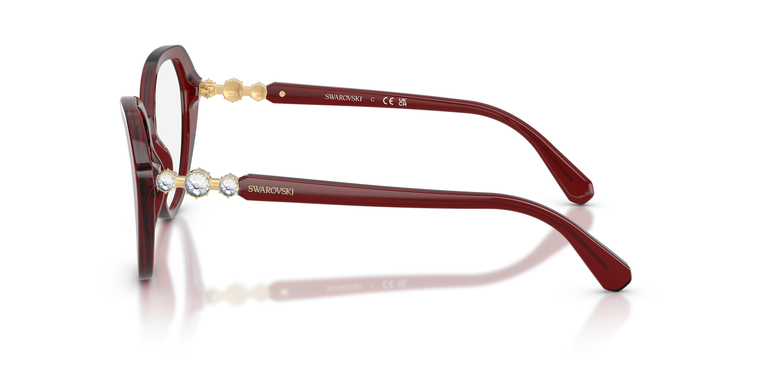 SWAROVSKI SK2054 1073 55