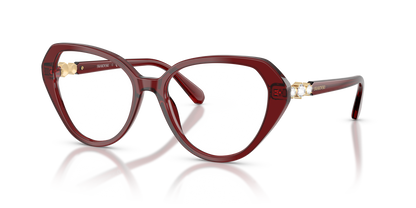 SWAROVSKI SK2054 1073 53