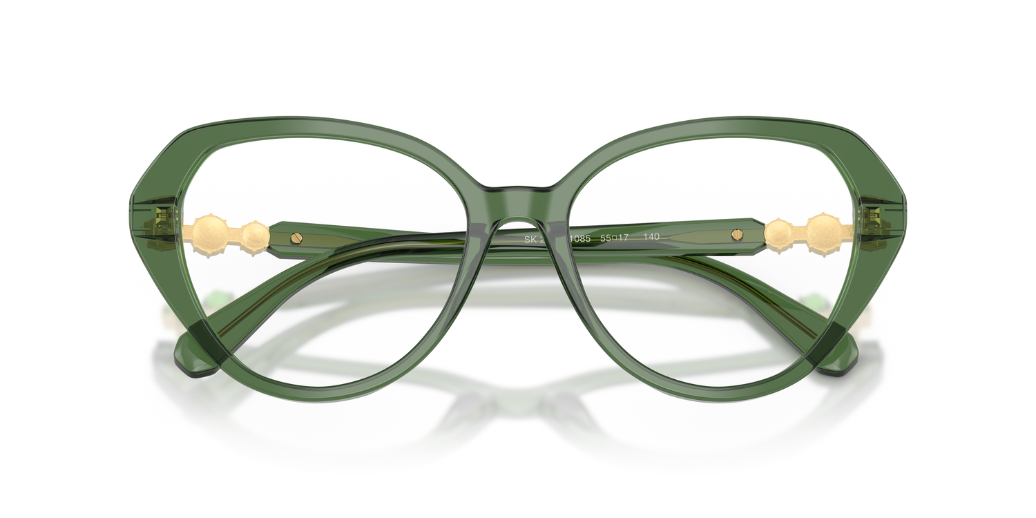 SWAROVSKI SK2054 1085 53