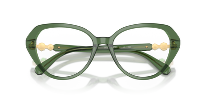 SWAROVSKI SK2054 1085 53