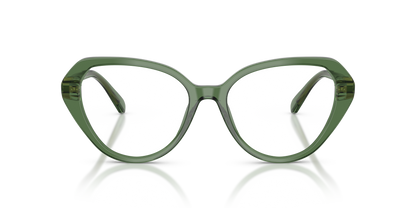 SWAROVSKI SK2054 1085 55