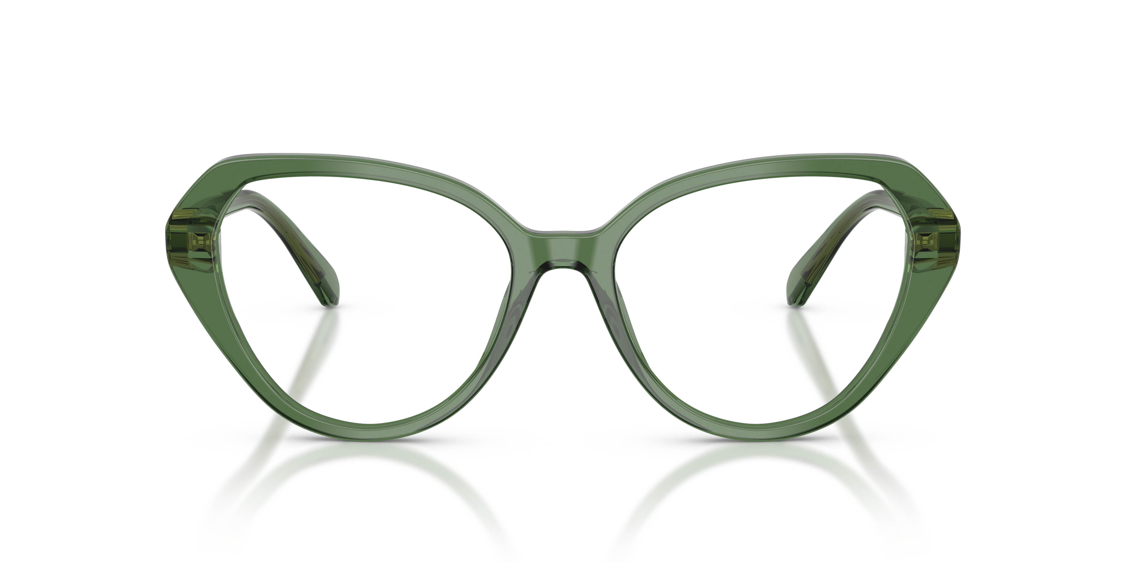 SWAROVSKI SK2054 1085 53