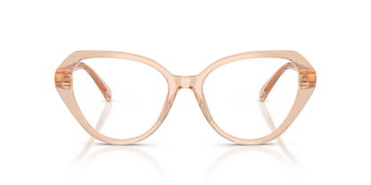 SWAROVSKI SK2054 1086 53