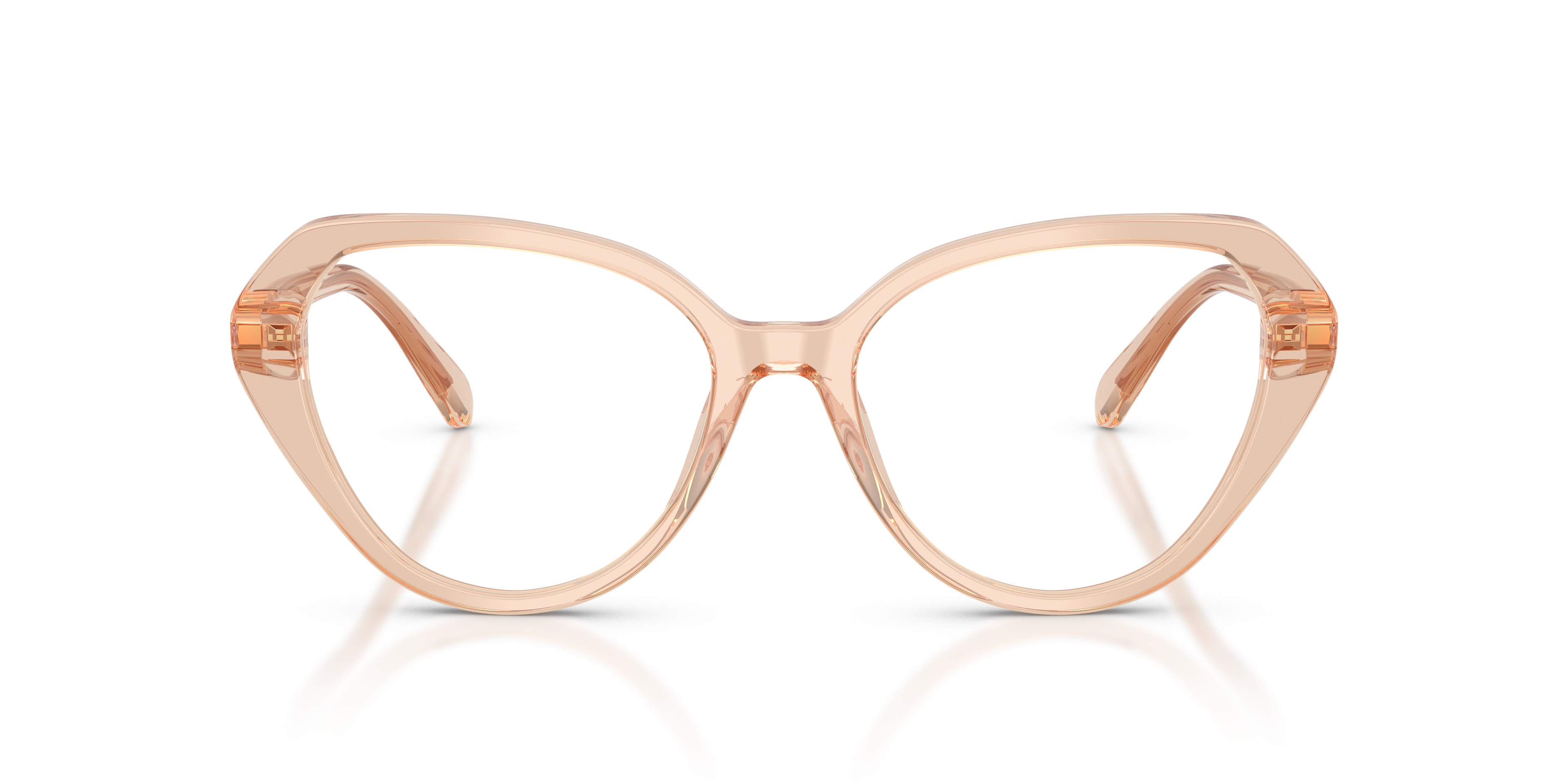 SWAROVSKI SK2054 1086 55