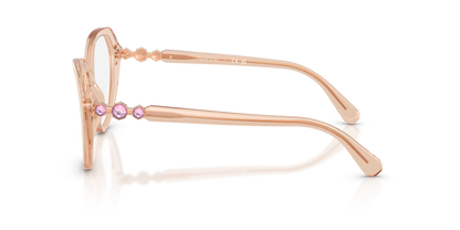 SWAROVSKI SK2054 1086 55