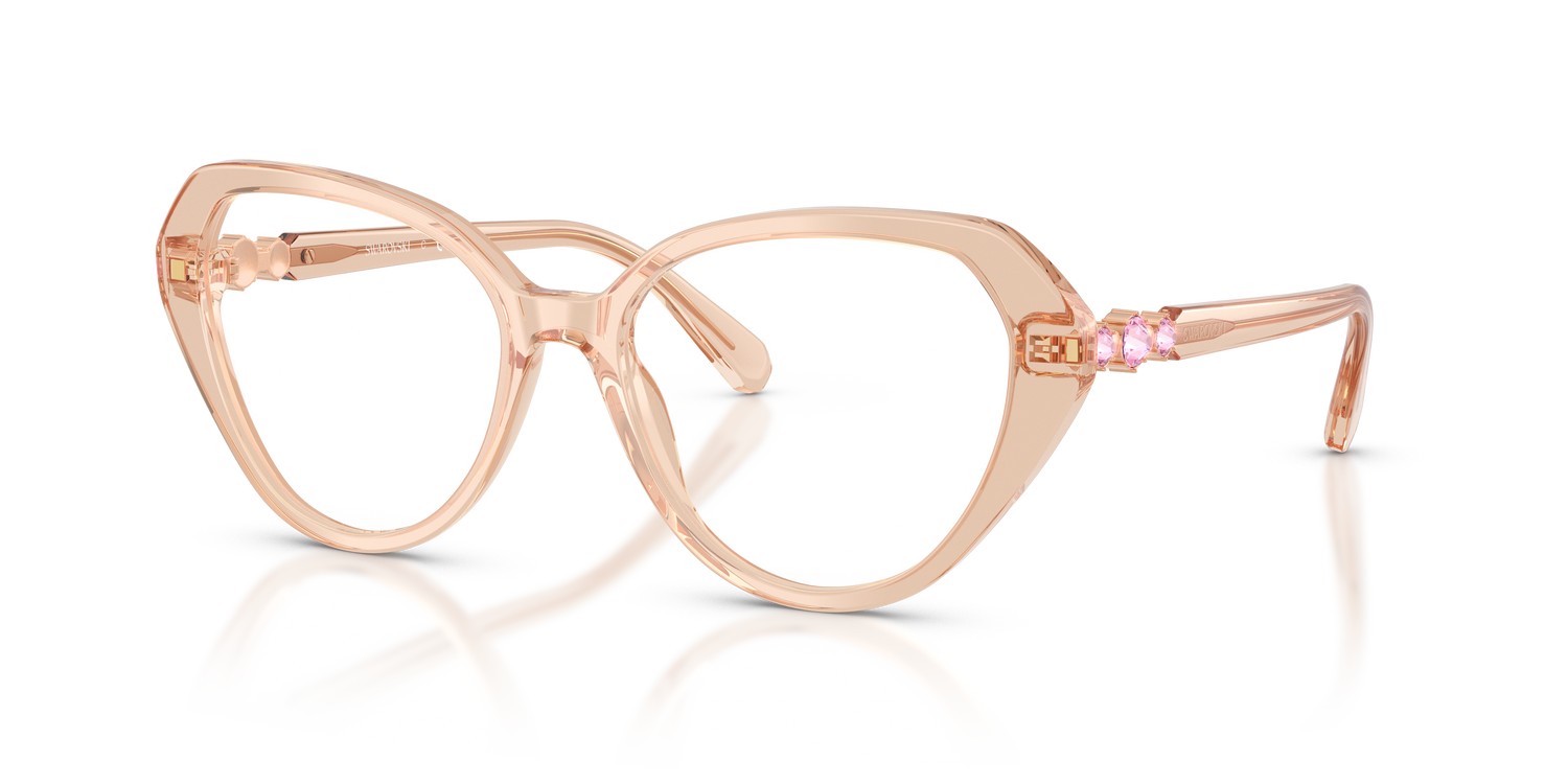 SWAROVSKI SK2054 1086 55