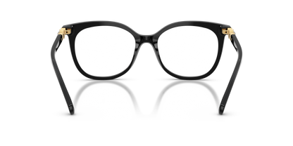 SWAROVSKI SK2055 1001 52