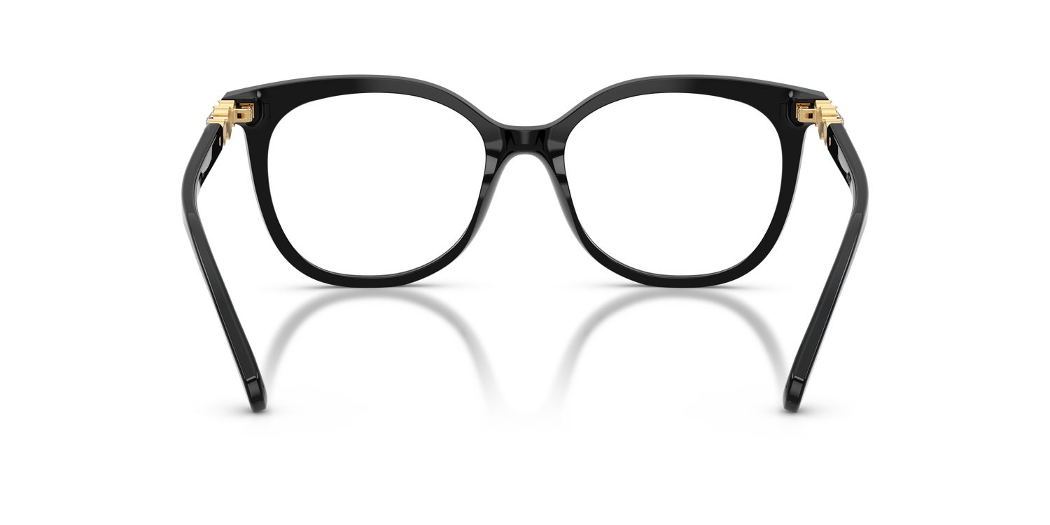 SWAROVSKI SK2055 1001 54