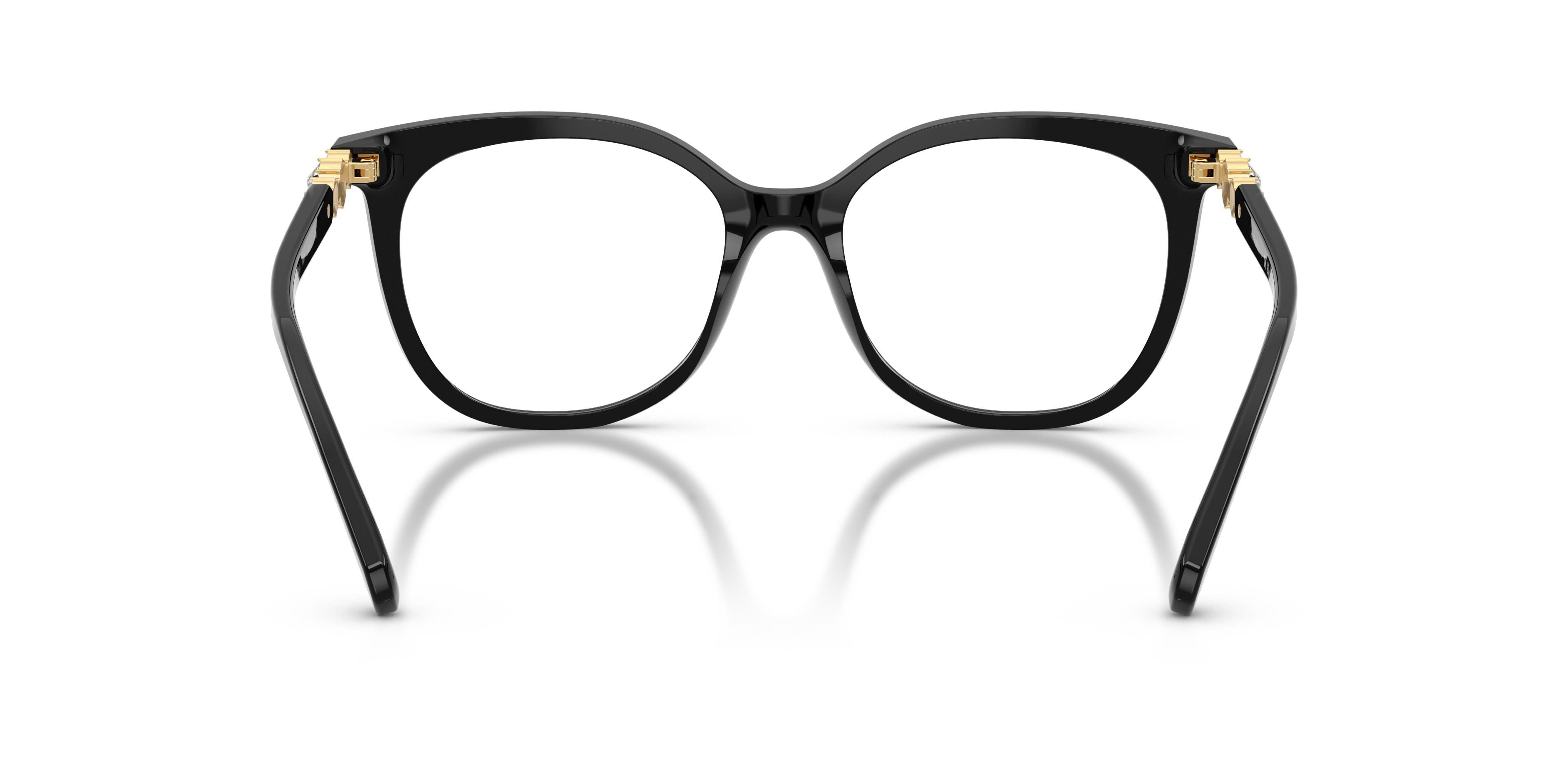 SWAROVSKI SK2055 1001 54