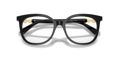 SWAROVSKI SK2055 1001 54