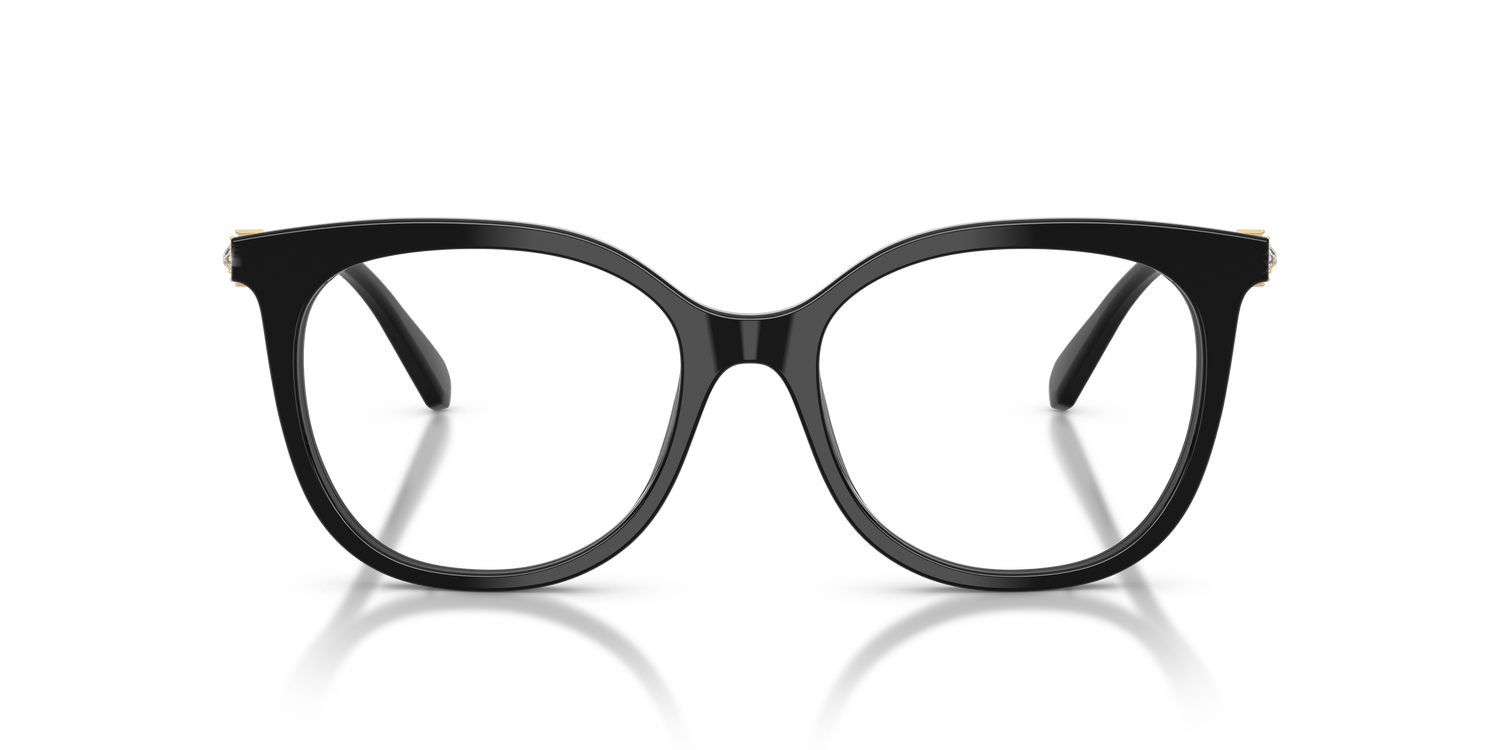 SWAROVSKI SK2055 1001 54