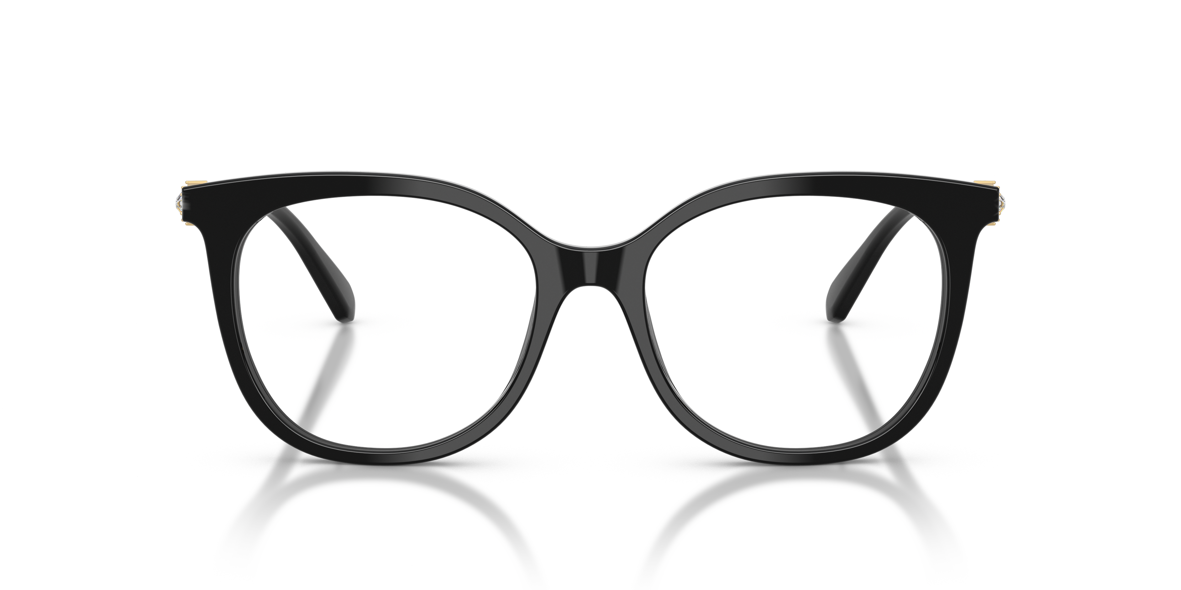 SWAROVSKI SK2055 1001 54