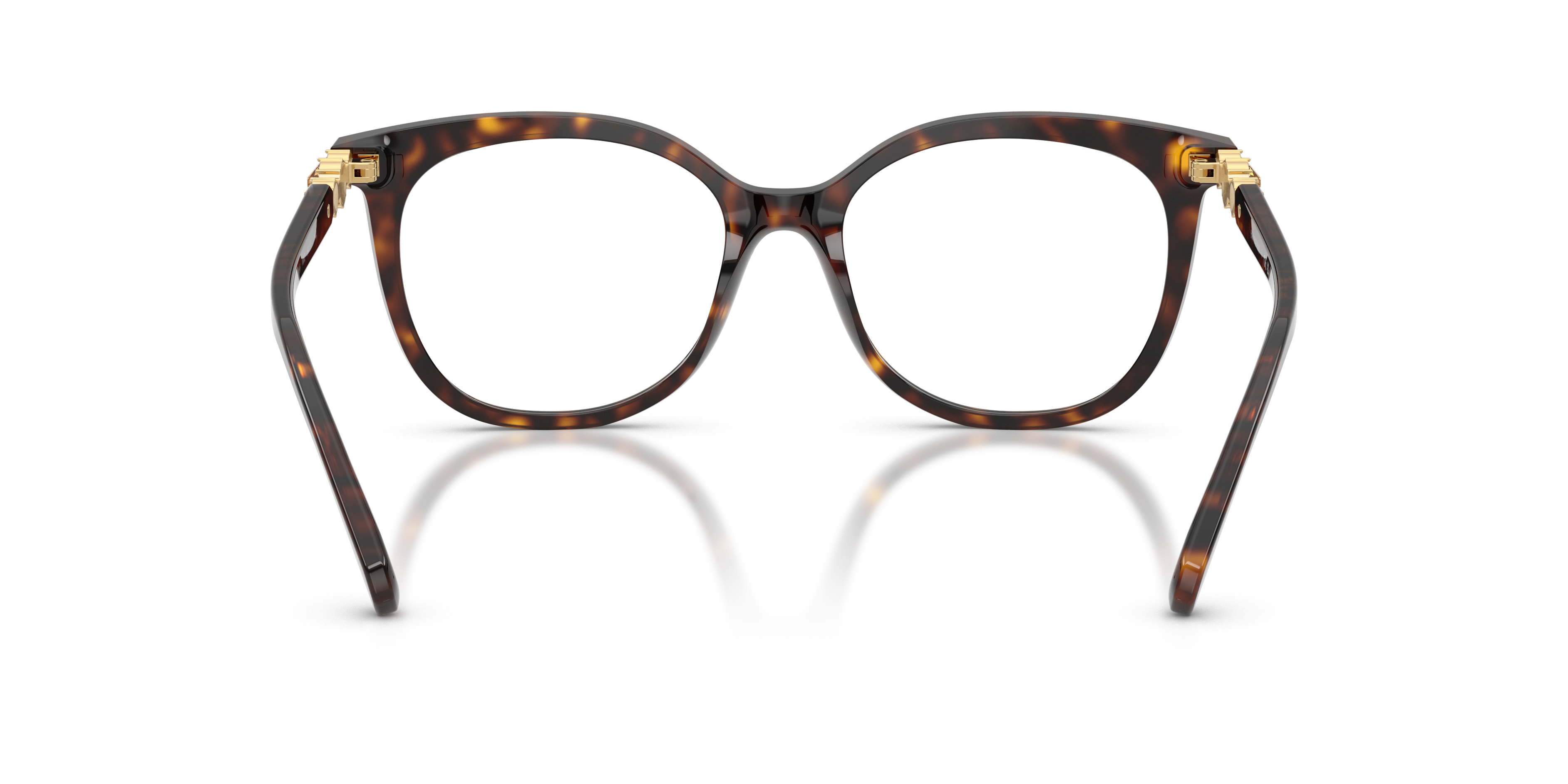 SWAROVSKI SK2055 1002 54