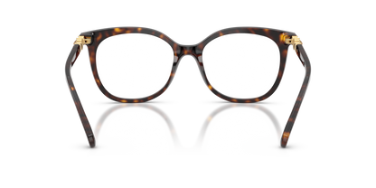 SWAROVSKI SK2055 1002 52