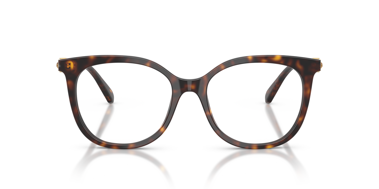 SWAROVSKI SK2055 1002 54