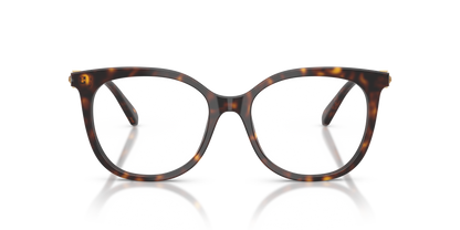 SWAROVSKI SK2055 1002 54